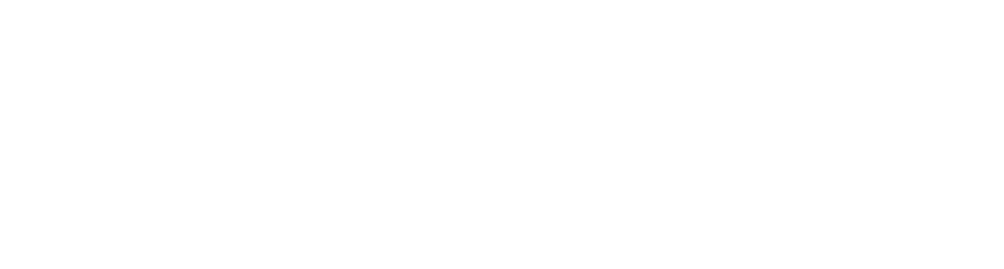 Daniel Ponceleón